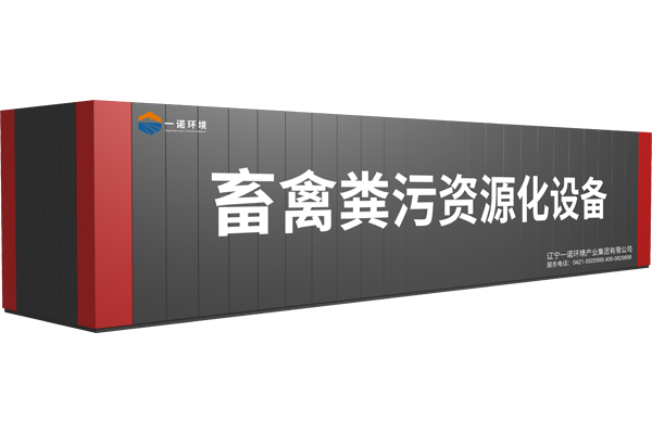 不使用畜禽糞便處理設備可能造成的污染局面是什么？